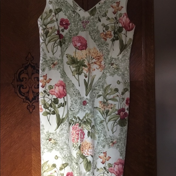Talbots Dresses & Skirts - Women’s summer dress